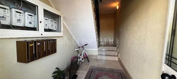 Apartamento de 5 divisões em Reggio Calabria, Italy N.º 167337 13