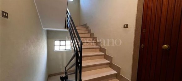 Apartamento de 5 divisões em Reggio Calabria, Italy N.º 167337 15