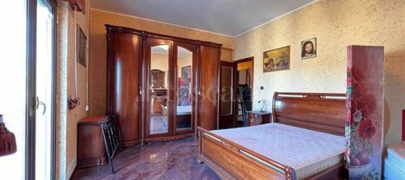 Apartamento de 5 divisões em Reggio Calabria, Italy N.º 167337 8