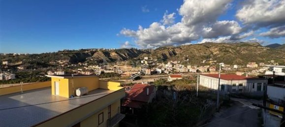 Apartamento de 5 divisões em Reggio Calabria, Italy N.º 167337 20