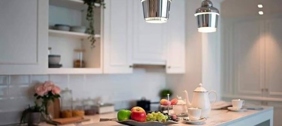 Apartamento com 3 quartos em condomínio em Railay Beach, Thailand N.º 65748 6