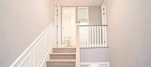 Apartamento com 3 quartos em condomínio em Railay Beach, Thailand N.º 65748 9