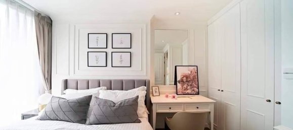 Apartamento com 3 quartos em condomínio em Railay Beach, Thailand N.º 65748 16