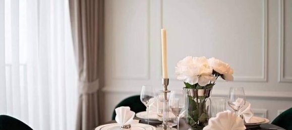 Apartamento com 3 quartos em condomínio em Railay Beach, Thailand N.º 65748 8