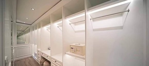 Apartamento com 3 quartos em condomínio em Railay Beach, Thailand N.º 65748 13