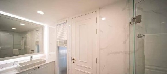 Apartamento com 3 quartos em condomínio em Railay Beach, Thailand N.º 65748 14