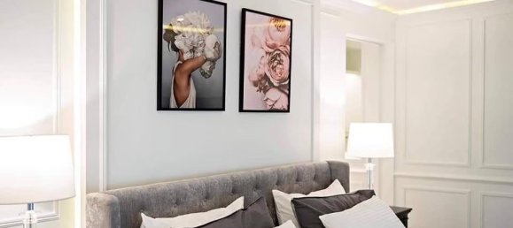 Apartamento com 3 quartos em condomínio em Railay Beach, Thailand N.º 65748 12