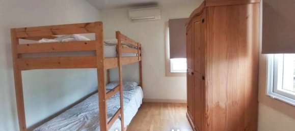 3 bedrooms Cafe / restaurant in Pattaya, Thailand No. 15638 9