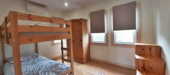 3 bedrooms Cafe / restaurant in Pattaya, Thailand No. 15638 8