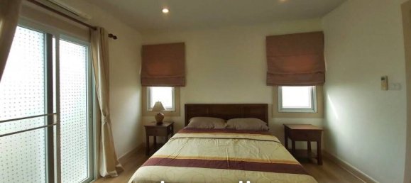 3 bedrooms Cafe / restaurant in Pattaya, Thailand No. 15638 6