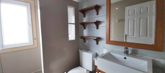 3 bedrooms Cafe / restaurant in Pattaya, Thailand No. 15638 7