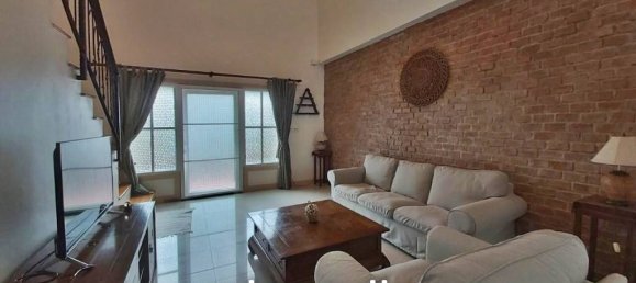 3 bedrooms Cafe / restaurant in Pattaya, Thailand No. 15638 2