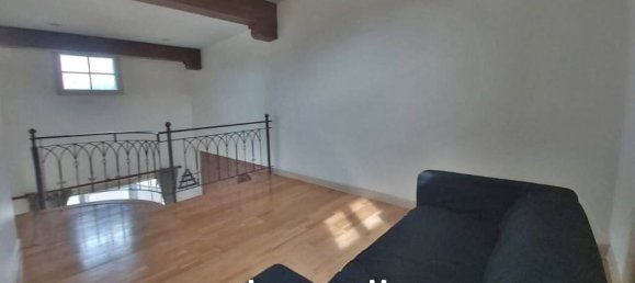 3 bedrooms Cafe / restaurant in Pattaya, Thailand No. 15638 3