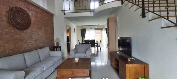 3 bedrooms Cafe / restaurant in Pattaya, Thailand No. 15638 10