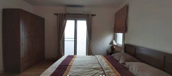 3 bedrooms Cafe / restaurant in Pattaya, Thailand No. 15638 5