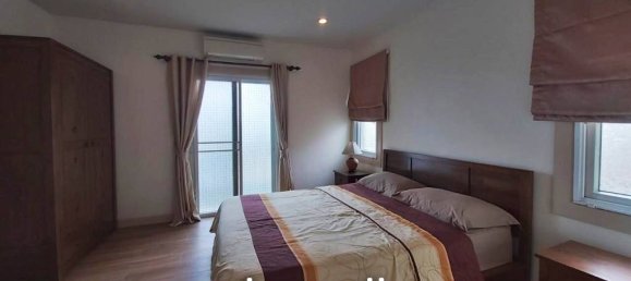 3 bedrooms Cafe / restaurant in Pattaya, Thailand No. 15638 4