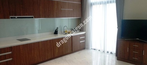  شقة في District 3, Vietnam 70متر مربع رقم 10552 7