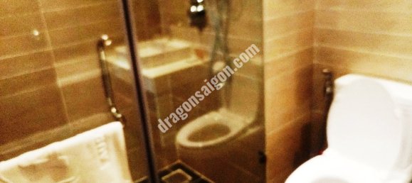  شقة في District 3, Vietnam 70متر مربع رقم 10552 3