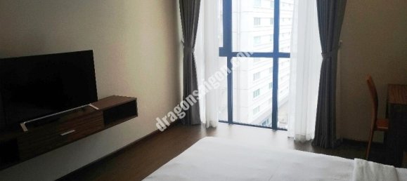  شقة في District 3, Vietnam 70متر مربع رقم 10552 4