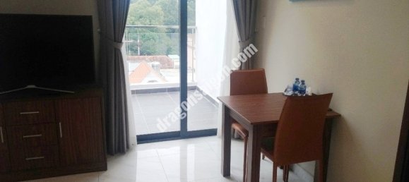  شقة في District 3, Vietnam 70متر مربع رقم 10552 6