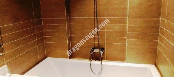  شقة في District 3, Vietnam 70متر مربع رقم 10552 2