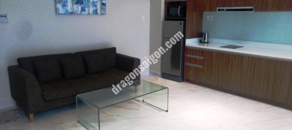  شقة في District 3, Vietnam 70متر مربع رقم 10552 8