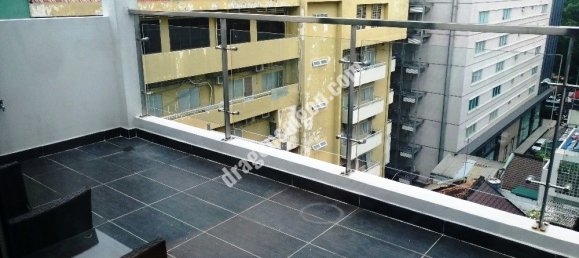  شقة في District 3, Vietnam 70متر مربع رقم 10552 9