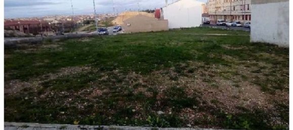 175m² Land in Salamanca, Spain No. 85712 7