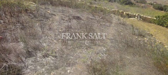 Terreno em Zebbug, Malta 375 m² N.º 13306 3