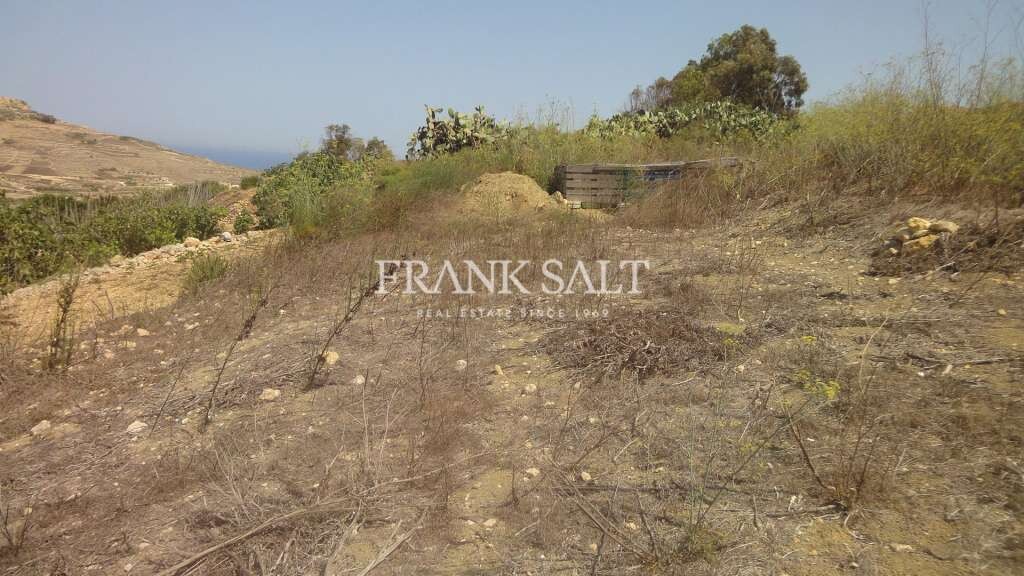 Terreno em Zebbug, Malta 375 m² N.º 13306