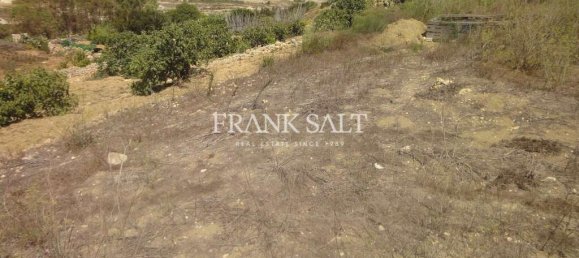 Terreno em Zebbug, Malta 375 m² N.º 13306 4