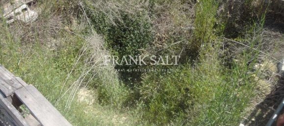 Terreno em Zebbug, Malta 375 m² N.º 13306 2