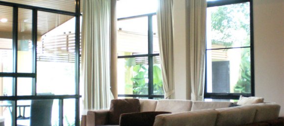 Café / restaurante T3 em Pattaya, Thailand N.º 4029 7