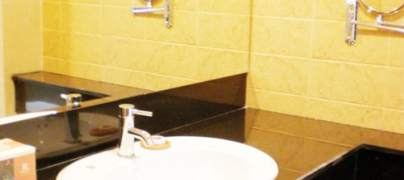 Café / restaurante T3 em Pattaya, Thailand N.º 4029 6