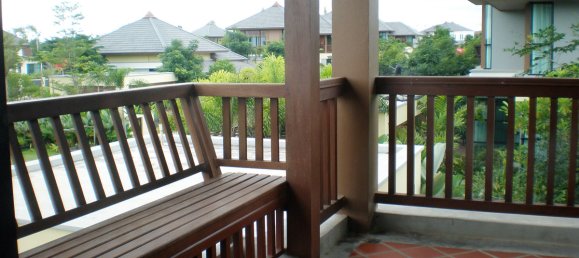 Café / restaurante T3 em Pattaya, Thailand N.º 4029 14