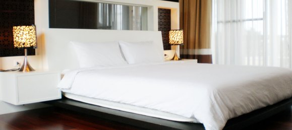 Café / restaurante T3 em Pattaya, Thailand N.º 4029 9