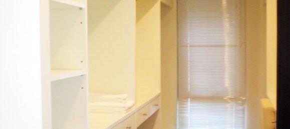 Café / restaurante T3 em Pattaya, Thailand N.º 4029 10