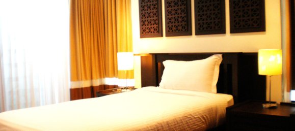 Café / restaurante T3 em Pattaya, Thailand N.º 4029 8