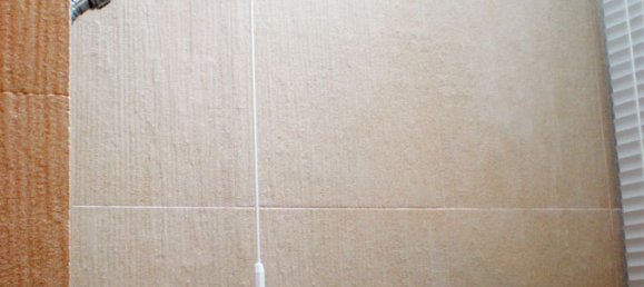 Café / restaurante T3 em Pattaya, Thailand N.º 4029 5