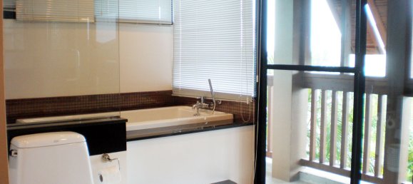 Café / restaurante T3 em Pattaya, Thailand N.º 4029 12