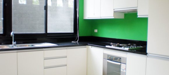 Café / restaurante T3 em Pattaya, Thailand N.º 4029 3