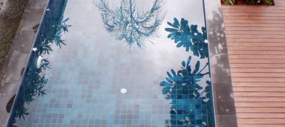 Café / restaurante T3 em Pattaya, Thailand N.º 4029 13