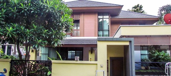 Café / restaurante T3 em Pattaya, Thailand N.º 4029 16