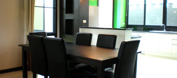 Café / restaurante T3 em Pattaya, Thailand N.º 4029 2