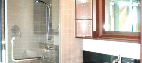 Café / restaurante T3 em Pattaya, Thailand N.º 4029 11