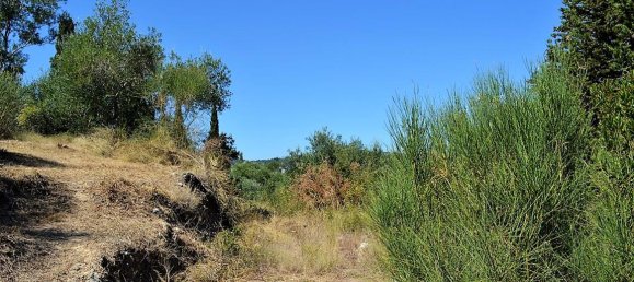 Hotel em Corfu, Greece 4343 m² N.º 4661 6