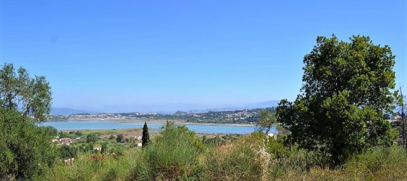 Hotel em Corfu, Greece 4343 m² N.º 4661 7