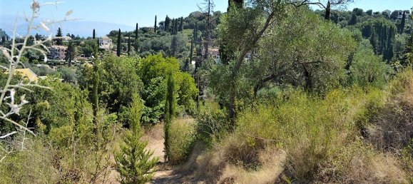 Hotel em Corfu, Greece 4343 m² N.º 4661 9