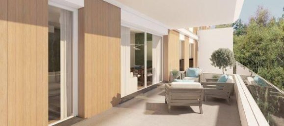 3 rooms Apartment in Trezzano sul Naviglio, Italy No. 19753 12