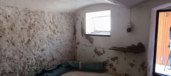 1 bedroom House in Passau, Germany No. 132059 15